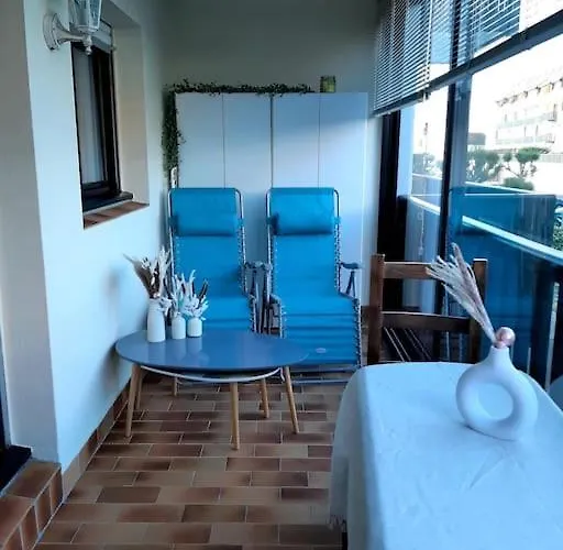 Cosy A 50m De La Apartment Villers-sur-Mer