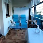Cosy A 50m De La Διαμέρισμα Villers-sur-Mer
