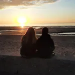 Διαμέρισμα Cosy A 50m De La *