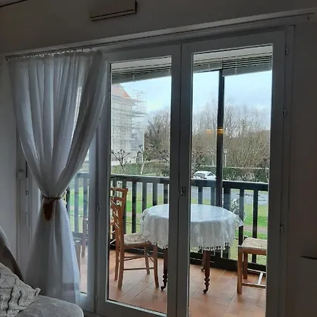Cosy à 50m De La