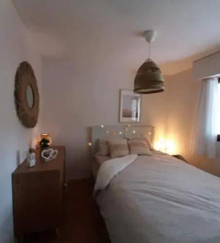 Cosy à 50m De La Apartamento Villers-sur-Mer