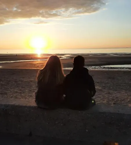 Apartamento Cosy à 50m De La *